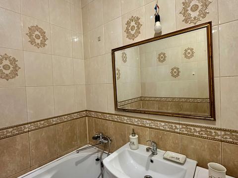 квартира за адресою Центральна вул., 7