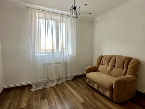 квартира за адресою Центральна вул., 7