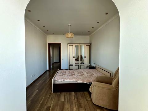 квартира за адресою Центральна вул., 7