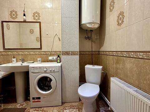 квартира за адресою Центральна вул., 7