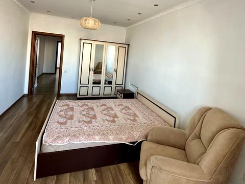 квартира за адресою Центральна вул., 7