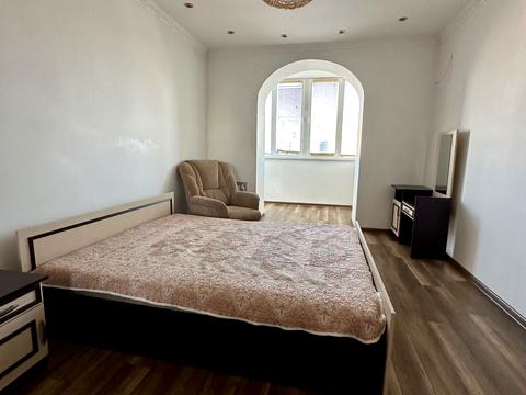 квартира за адресою Центральна вул., 7