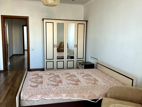 квартира за адресою Центральна вул., 7