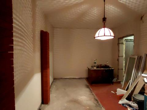 квартира за адресою Йорданська вул. (Лайоша Гавро), 4-А