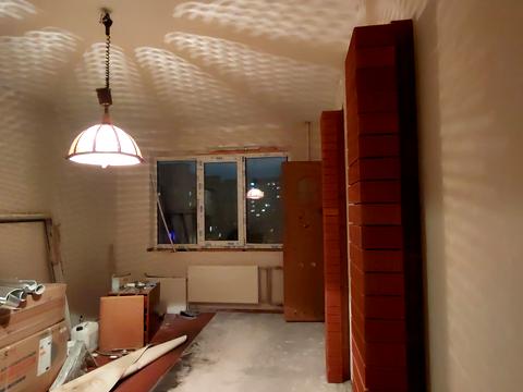 квартира за адресою Йорданська вул. (Лайоша Гавро), 4-А