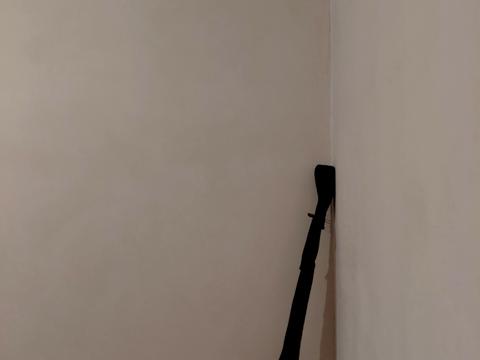 квартира за адресою Йорданська вул. (Лайоша Гавро), 4-А