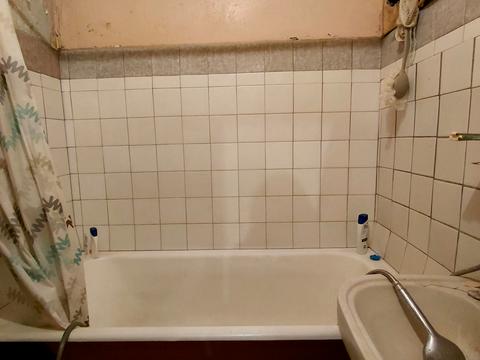 квартира за адресою Йорданська вул. (Лайоша Гавро), 4-А