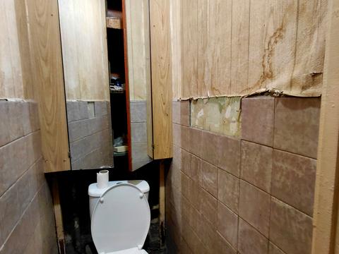 квартира за адресою Йорданська вул. (Лайоша Гавро), 4-А