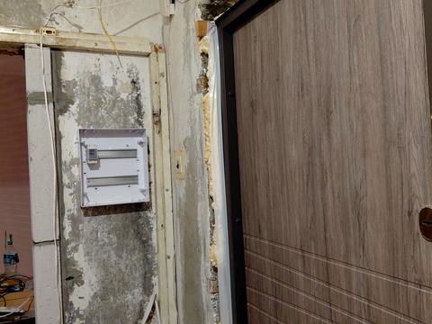 квартира за адресою Йорданська вул. (Лайоша Гавро), 4-А