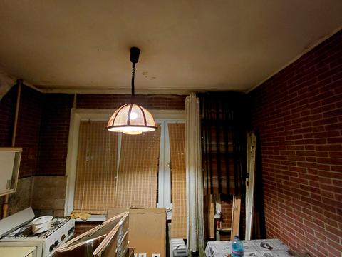 квартира за адресою Йорданська вул. (Лайоша Гавро), 4-А