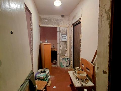 квартира за адресою Йорданська вул. (Лайоша Гавро), 4-А