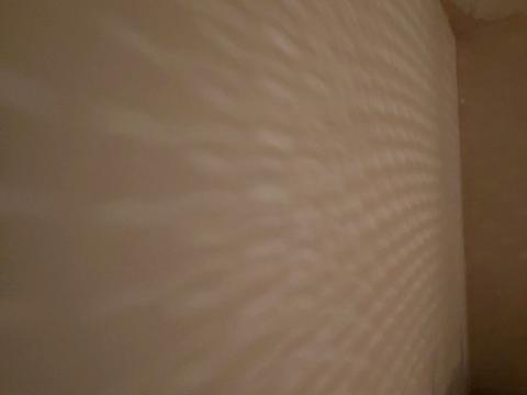 квартира за адресою Йорданська вул. (Лайоша Гавро), 4-А