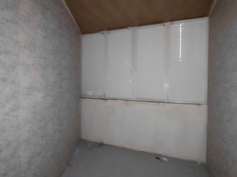 квартира за адресою Йорданська вул. (Лайоша Гавро), 4-А