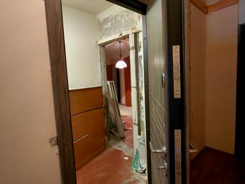 квартира за адресою Йорданська вул. (Лайоша Гавро), 4-А