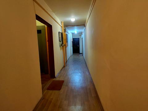 квартира за адресою Йорданська вул. (Лайоша Гавро), 4-А