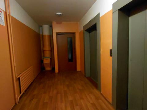 квартира за адресою Йорданська вул. (Лайоша Гавро), 4-А