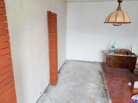 квартира за адресою Йорданська вул. (Лайоша Гавро), 4-А