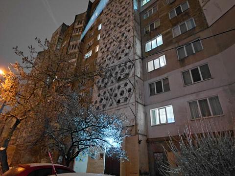 квартира за адресою Йорданська вул. (Лайоша Гавро), 4-А