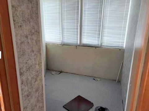 квартира за адресою Йорданська вул. (Лайоша Гавро), 4-А