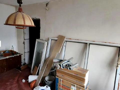 квартира за адресою Йорданська вул. (Лайоша Гавро), 4-А