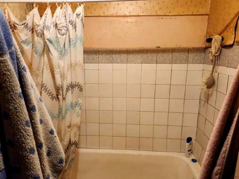 квартира за адресою Йорданська вул. (Лайоша Гавро), 4-А