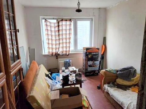 квартира за адресою Йорданська вул. (Лайоша Гавро), 4-А