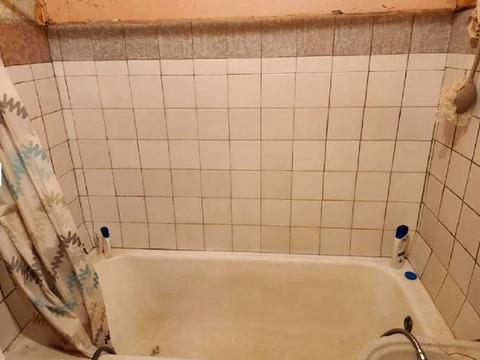 квартира за адресою Йорданська вул. (Лайоша Гавро), 4-А