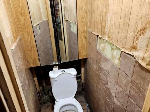 квартира за адресою Йорданська вул. (Лайоша Гавро), 4-А