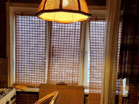 квартира за адресою Йорданська вул. (Лайоша Гавро), 4-А