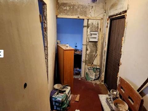 квартира за адресою Йорданська вул. (Лайоша Гавро), 4-А