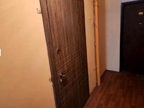 квартира за адресою Йорданська вул. (Лайоша Гавро), 4-А