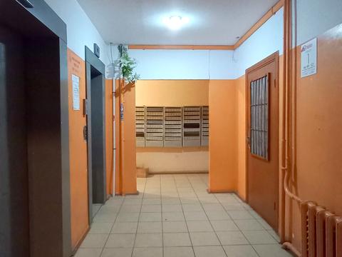 квартира за адресою Йорданська вул. (Лайоша Гавро), 4-А