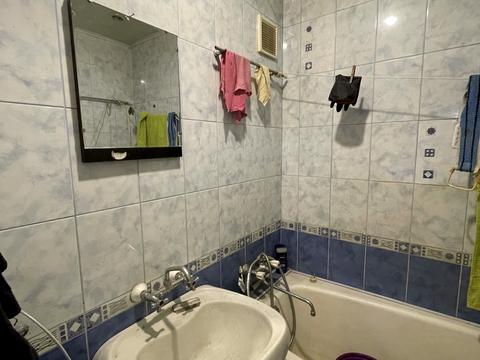 квартира по адресу Запорожская ул., 6