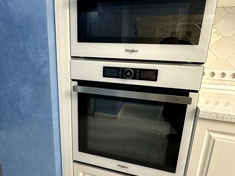 квартира по адресу Домостроительная ул., 9