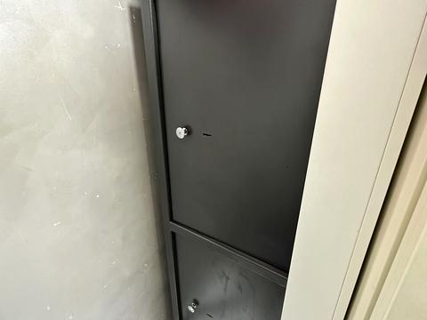 квартира по адресу Домостроительная ул., 9