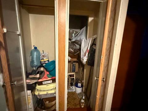 квартира за адресою Миру вул., 84