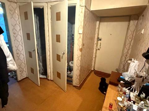 квартира за адресою Миру вул., 84