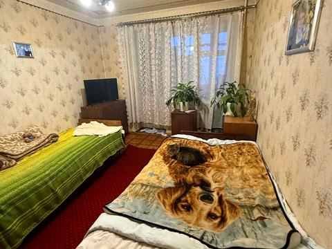 квартира за адресою Миру вул., 84