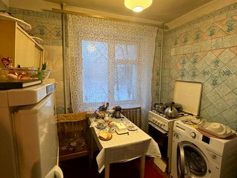 квартира за адресою Миру вул., 84