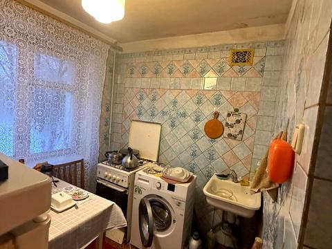 квартира за адресою Миру вул., 84