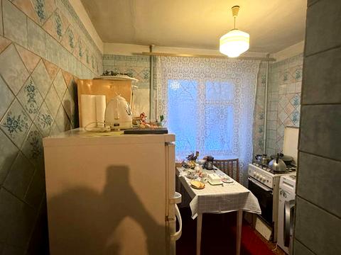 квартира за адресою Миру вул., 84