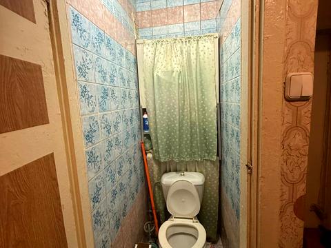 квартира за адресою Миру вул., 84