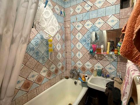 квартира за адресою Миру вул., 84