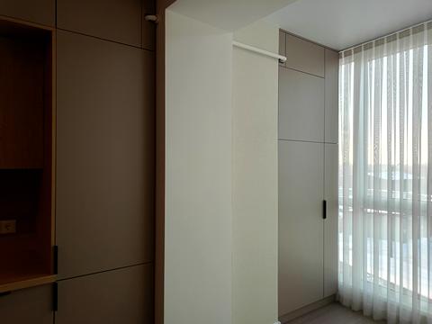 квартира по адресу Довженка ул., (Будинок)