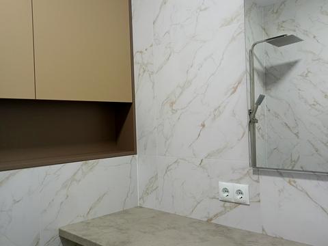 квартира по адресу Довженка ул., (Будинок)