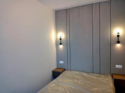 квартира по адресу Довженка ул., (Будинок)