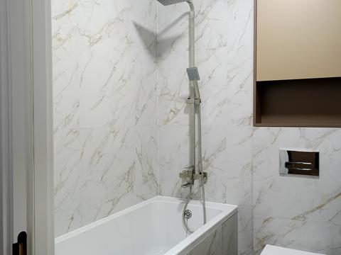 квартира по адресу Довженка ул., (Будинок)