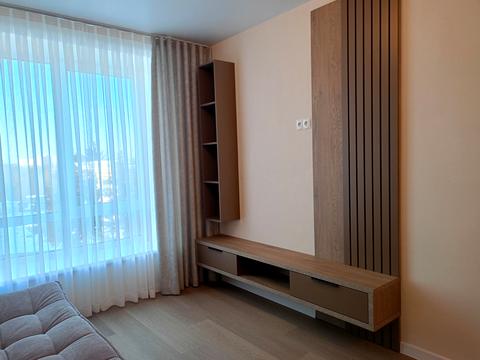 квартира по адресу Довженка ул., (Будинок)