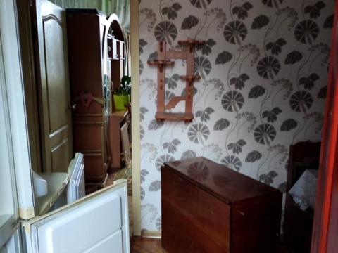 квартира за адресою Руставелі пров., 4а