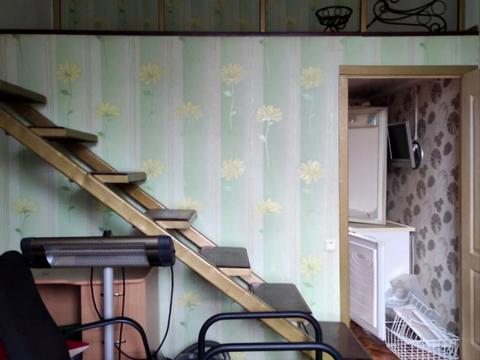 квартира за адресою Руставелі пров., 4а